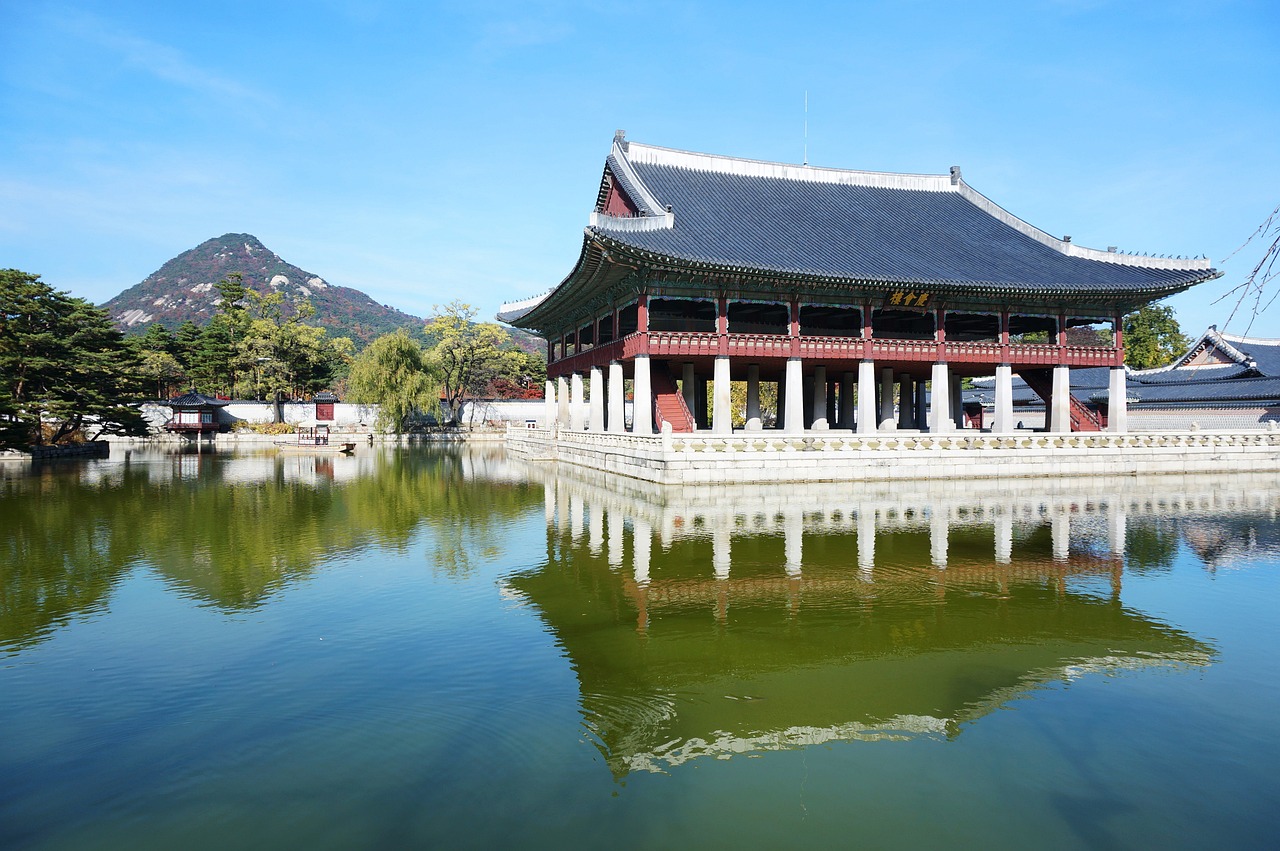 流浪汉 第53页