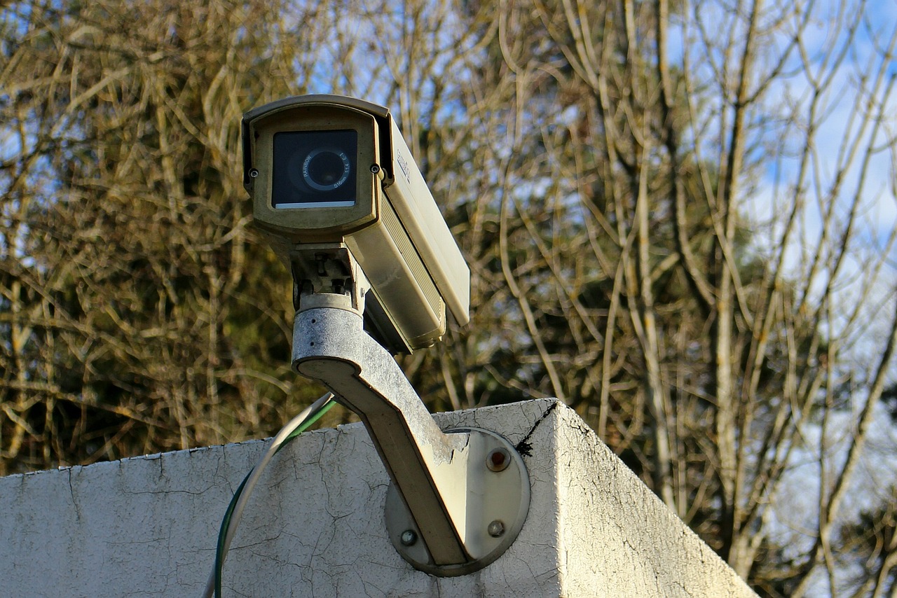 陕西车祸现场与救援行动实录，最新消息视频公开