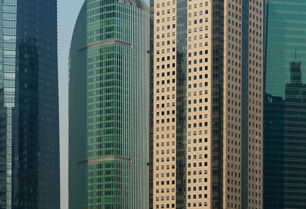 撞满怀 第46页