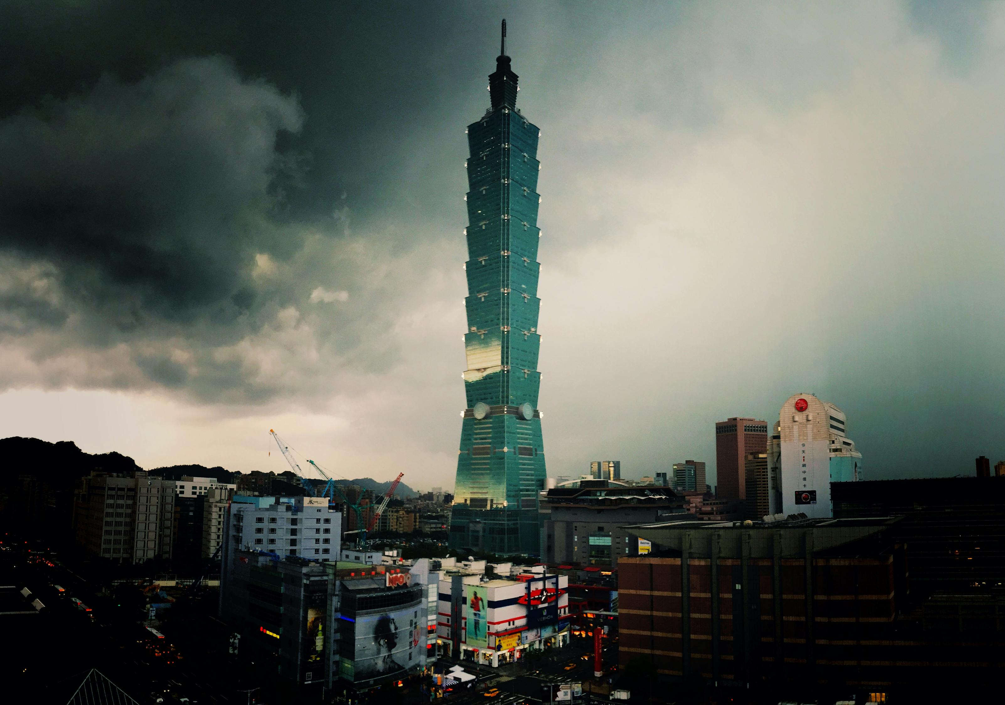 好脆哒 第41页