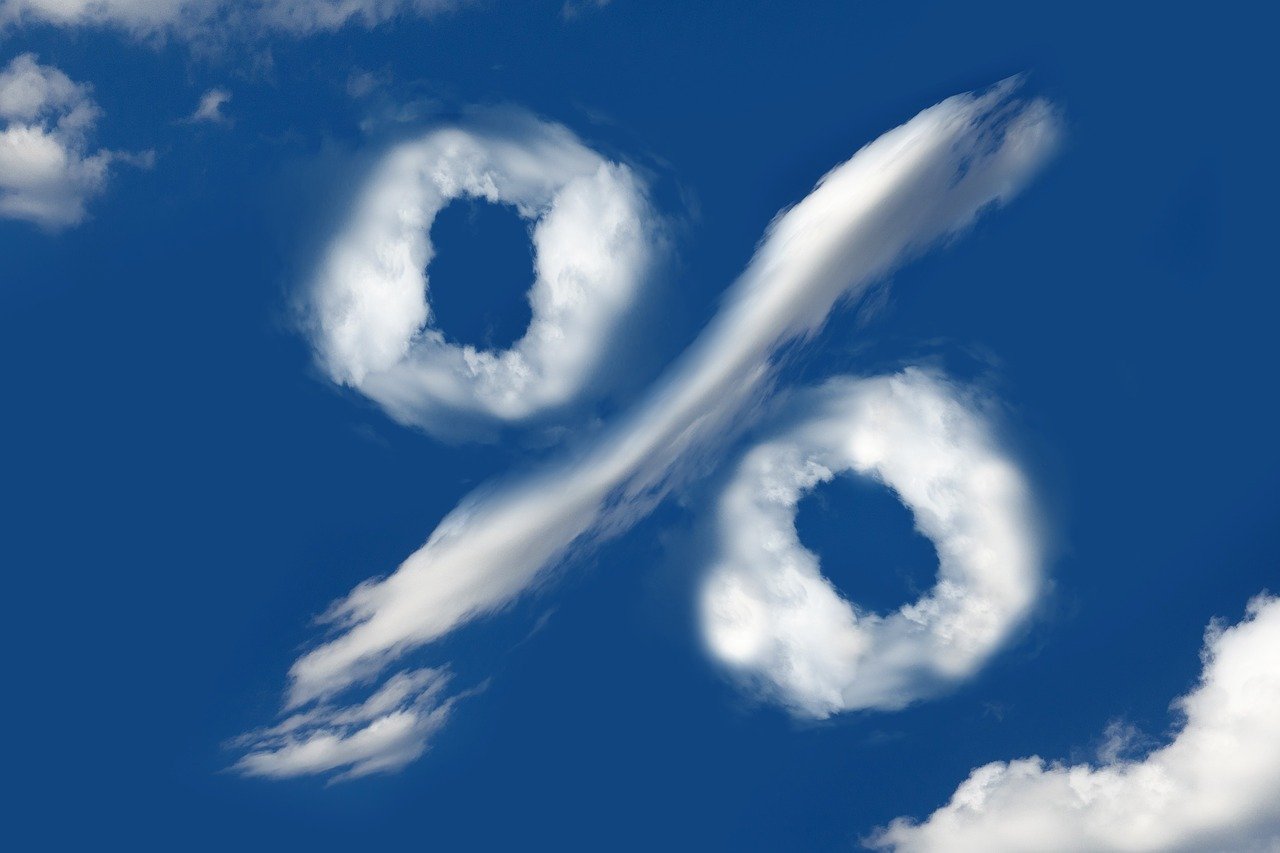破空荡 第44页