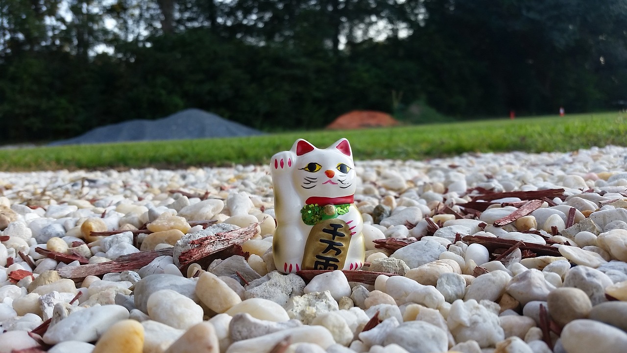 全球视角下的人民币汇率最新动态及分析