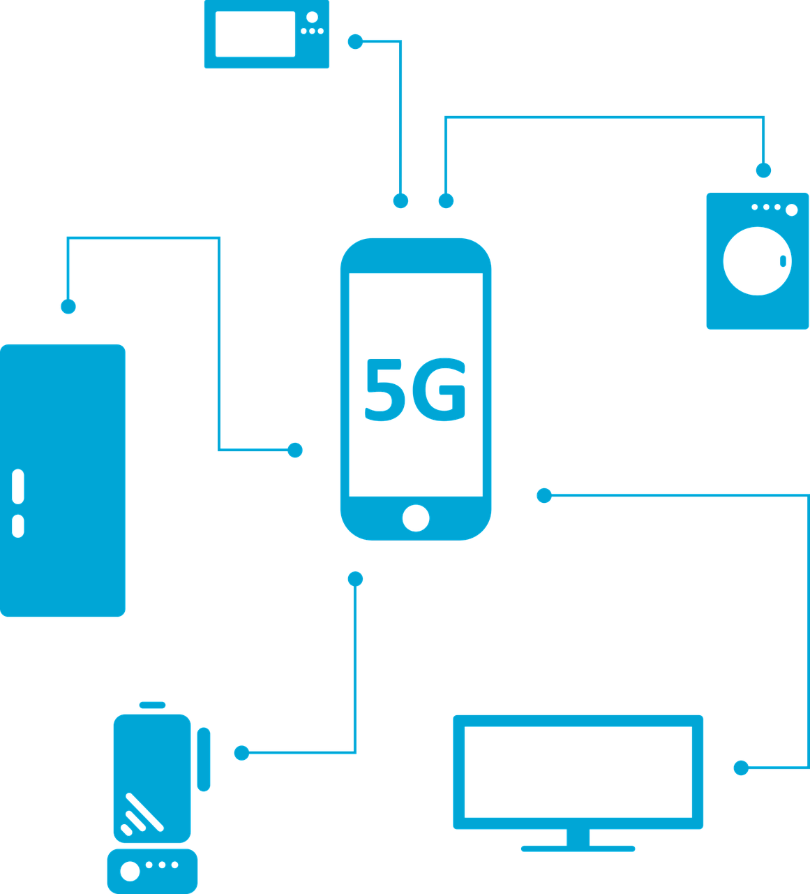 新澳天天开奖资料大全最新开奖结果查询下载，实现，原创版IL854.736